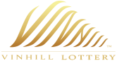 Vinhill Lottery 